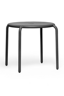 Aluminum Outdoor Bistro Table | Fatboy Toni Bistreau | Oroatrade.com