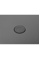 Aluminum Outdoor Bistro Table | Fatboy Toni Bistreau | Oroatrade.com