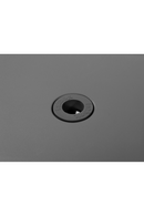 Aluminum Outdoor Bistro Table | Fatboy Toni Bistreau | Oroatrade.com