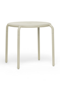 Aluminum Outdoor Bistro Table | Fatboy Toni Bistreau | Oroatrade.com