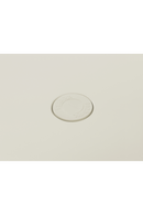 Aluminum Outdoor Bistro Table | Fatboy Toni Bistreau | Oroatrade.com