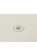 Aluminum Outdoor Bistro Table | Fatboy Toni Bistreau | Oroatrade.com