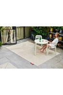 Aluminum Outdoor Bistro Table | Fatboy Toni Bistreau | Oroatrade.com