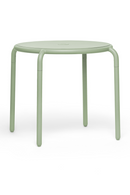 Aluminum Outdoor Bistro Table | Fatboy Toni Bistreau | Oroatrade.com