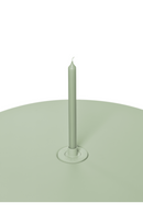 Aluminum Outdoor Bistro Table | Fatboy Toni Bistreau | Oroatrade.com