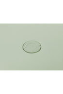 Aluminum Outdoor Bistro Table | Fatboy Toni Bistreau | Oroatrade.com