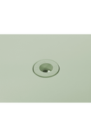 Aluminum Outdoor Bistro Table | Fatboy Toni Bistreau | Oroatrade.com