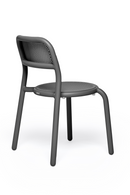 Aluminum Outdoor Chair | Fatboy Toni | Oroatrade.com