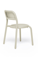 Aluminum Outdoor Chair | Fatboy Toni | Oroatrade.com