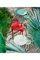 Aluminum Outdoor Chair | Fatboy Toni | Oroatrade.com