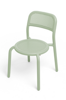 Aluminum Outdoor Chair | Fatboy Toni | Oroatrade.com