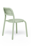 Aluminum Outdoor Chair | Fatboy Toni | Oroatrade.com