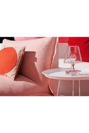 Modern Transparent Table Lamp | Fatboy Transloetje | Oroatrade.com