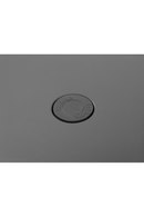 Aluminum Outdoor Table | Fatboy Toni | Oroatrade.com