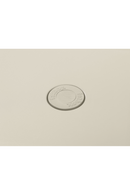 Aluminum Outdoor Table | Fatboy Toni | Oroatrade.com