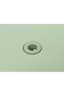 Aluminum Outdoor Table | Fatboy Toni | Oroatrade.com