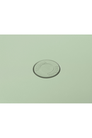 Aluminum Outdoor Table | Fatboy Toni | Oroatrade.com