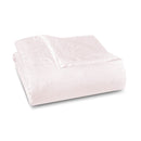 300TC Jacquard Floral Duvet Cover | Amalia Home Flores | Oroatrade.com