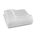 300TC Jacquard Floral Duvet Cover | Amalia Home Flores | Oroatrade.com