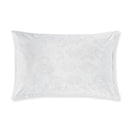 300TC Jacquard Floral Sham Set | Amalia Home Flores | Oroatrade.com