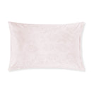 300TC Jacquard Floral Sham Set | Amalia Home Flores | Oroatrade.com