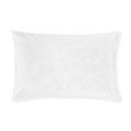 300TC Jacquard Floral Sham Set | Amalia Home Flores | Oroatrade.com