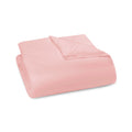 400TC Percale Duvet Cover | Amalia Home Fresco  | Oroatrade.com