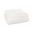 400TC Percale Duvet Cover | Amalia Home Fresco  | Oroatrade.com
