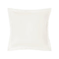 400TC Percale Euro Sham | Amalia Home Fresco | Oroatrade.com