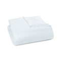 400TC Percale Duvet Cover | Amalia Home Fresco  | Oroatrade.com