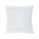 400TC Percale Euro Sham | Amalia Home Fresco | Oroatrade.com