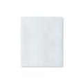 400TC Percale Fitted Sheet | Amalia Home Fresco | Oroatrade.com