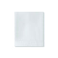 400TC Percale Flat Sheet | Amalia Home Fresco | Oroatrade.com