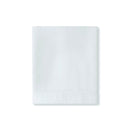 400TC Percale Flat Sheet | Amalia Home Fresco | Oroatrade.com