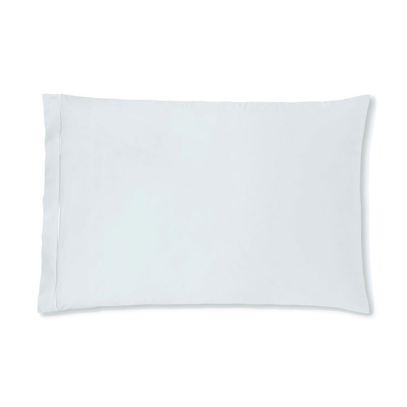 400TC Percale Pillowcase Set | Amalia Home Fresco | Oroatrade.com