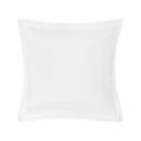 400TC Percale Euro Sham | Amalia Home Fresco | Oroatrade.com