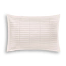 400TC Percale Quilted Sham Set | Amalia Home Fresco | Oroatrade.com