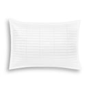 400TC Percale Quilted Sham Set | Amalia Home Fresco | Oroatrade.com