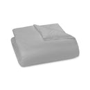 400TC Percale Duvet Cover | Amalia Home Fresco  | Oroatrade.com