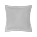400TC Percale Euro Sham | Amalia Home Fresco | Oroatrade.com