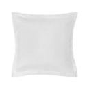 400TC Percale Euro Sham | Amalia Home Fresco | Oroatrade.com