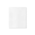 400TC Percale Fitted Sheet | Amalia Home Fresco | Oroatrade.com