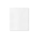 400TC Percale Fitted Sheet | Amalia Home Fresco | Oroatrade.com