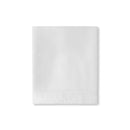 400TC Percale Flat Sheet | Amalia Home Fresco | Oroatrade.com