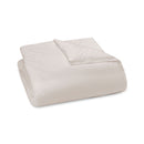 400TC Percale Duvet Cover | Amalia Home Fresco  | Oroatrade.com