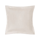 400TC Percale Euro Sham | Amalia Home Fresco | Oroatrade.com