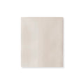 400TC Percale Fitted Sheet | Amalia Home Fresco | Oroatrade.com