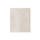 400TC Percale Fitted Sheet | Amalia Home Fresco | Oroatrade.com