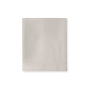 400TC Percale Flat Sheet | Amalia Home Fresco | Oroatrade.com