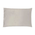 400TC Percale Pillowcase Set | Amalia Home Fresco | Oroatrade.com